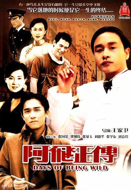 怎么购买韩国安养大学 文凭毕业证
